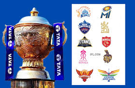 IPL 2026 Leaks/Assumptions