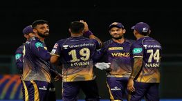 Everything About Kolkata Knight Riders for IPL 2022