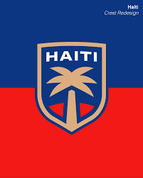 Haiti