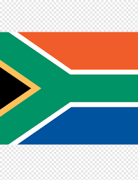 South Africa