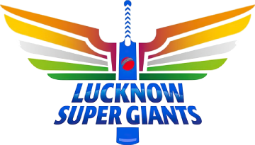 Lucknow Super Gaints