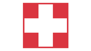 Switzerland
