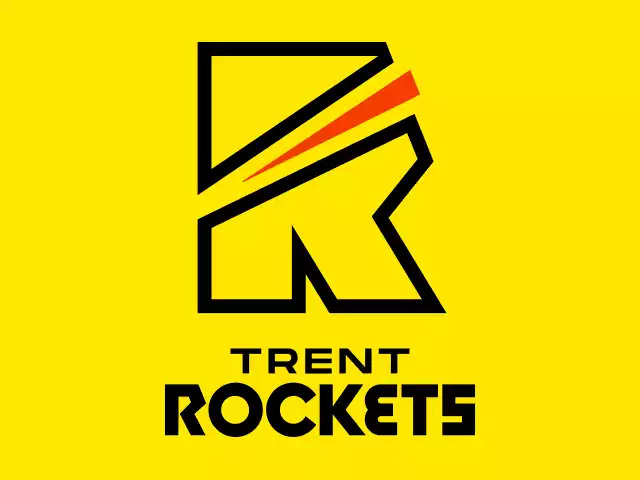 Trent Rockets