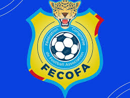 DR Congo