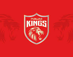 Punjab Kings