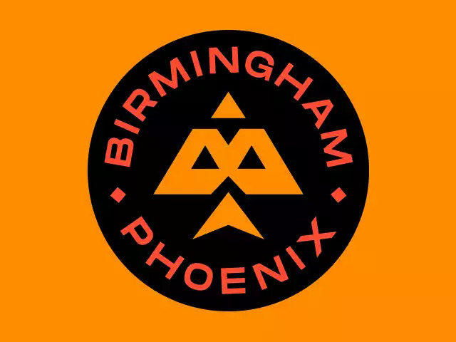 Birmingham Phoenix
