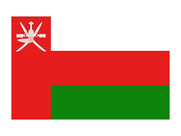 Oman