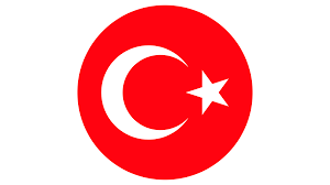 Turkey
