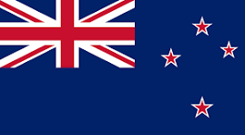 NewZealand