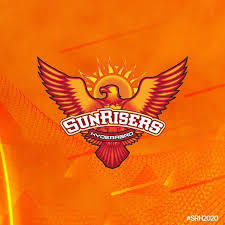 Sunrisers Hyderabad