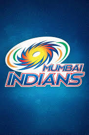 Mumbai Indians
