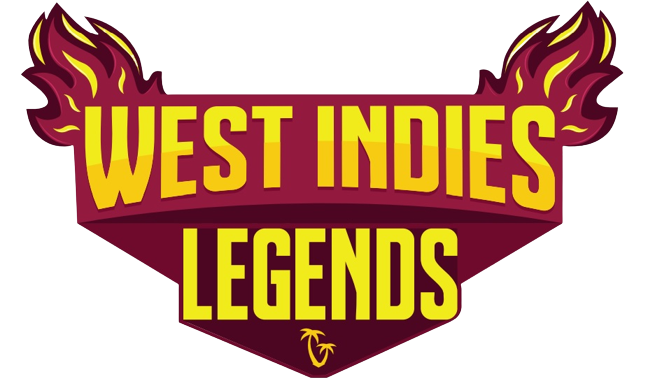 West Indies Legends
