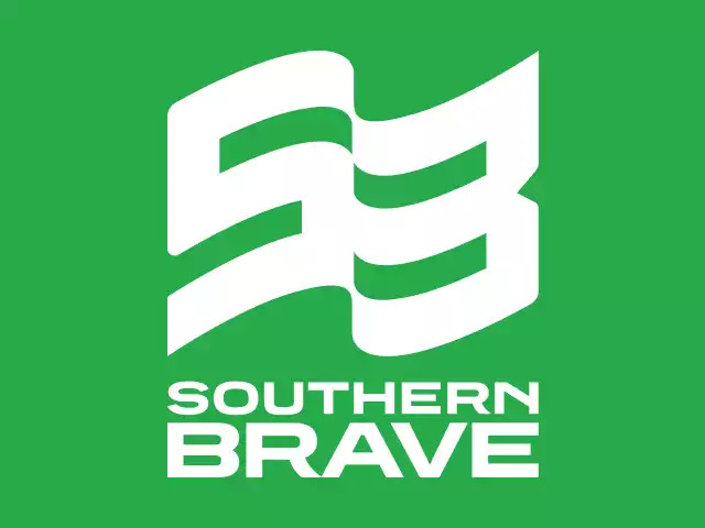 Southern Brave