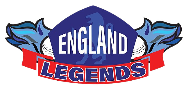 England Legends 