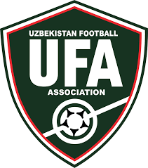 Uzbekistan