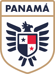 Panama