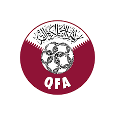 Qatar