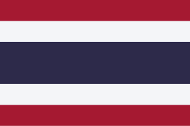 Thailand Women