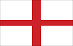 England Women