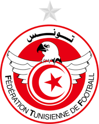 Tunisia