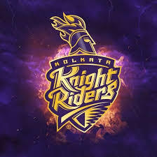 Kolkata Knight Riders
