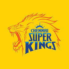 Chennai Super Kings