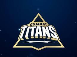 Gujarat Titans