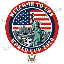 USA