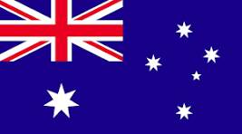 Australia Women