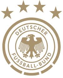 Germany