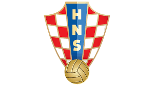 Croatia