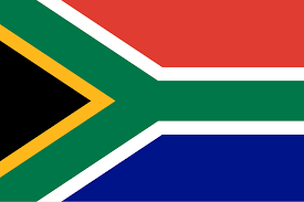 South Africa Women