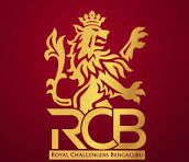 Royal Challengers Bengaluru