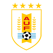 Uruguay