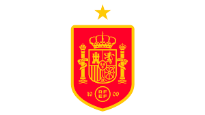 Spain