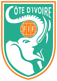 Ivory Coast