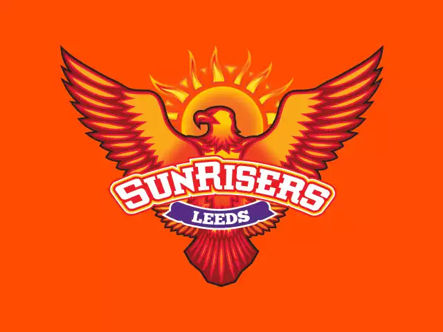 Sunrisers Leeds