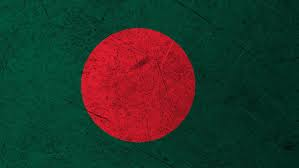 Bangladesh