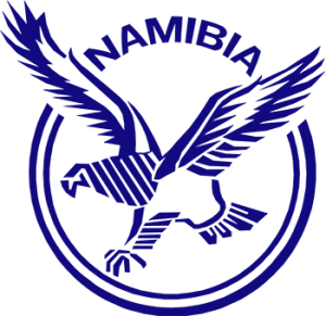 Namibia
