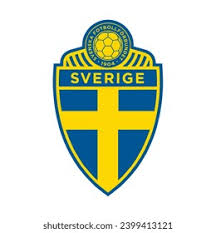 Sweden