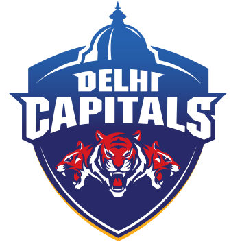Delhi Capitals Women