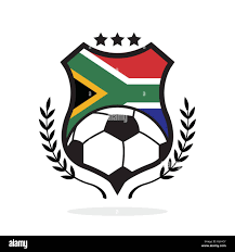 South Africa