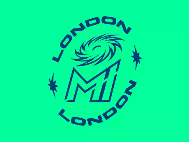Mi London