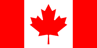 {$data->teama->team_name}}