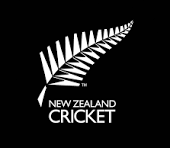 New Zealand Women