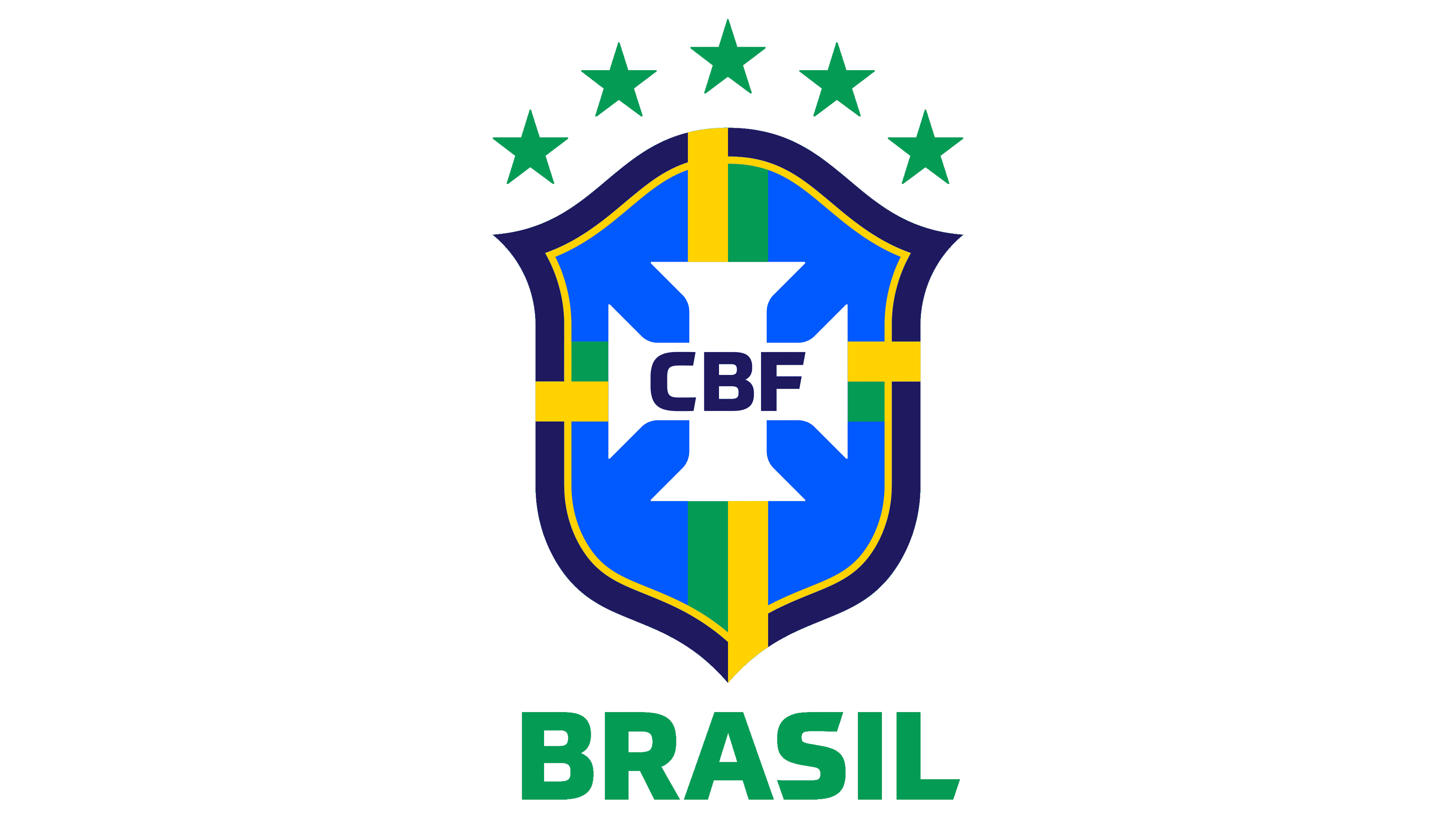 Brazil