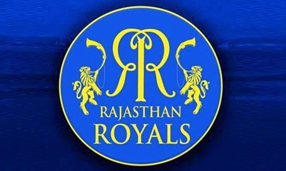 Rajasthan Royals