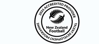 New Zealand